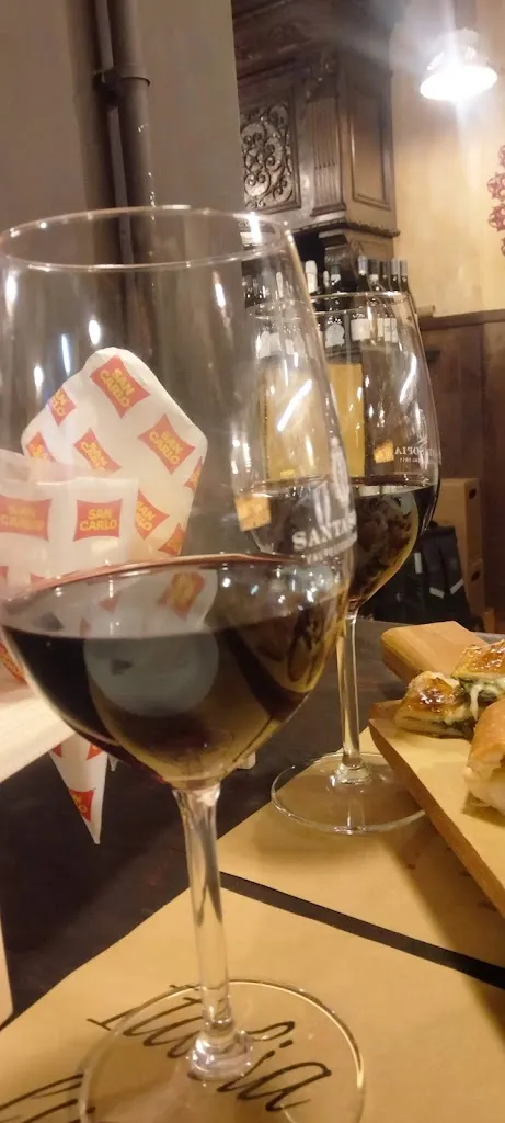 Menu_Il Bottevino_Vergato_image_2