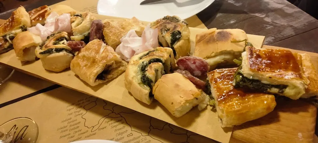 Menu_Il Bottevino_Vergato_image_3