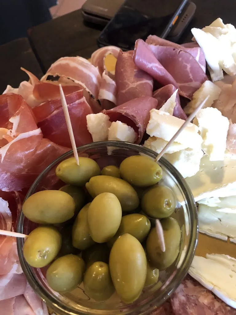 Menu_Il Bottevino_Vergato_image_4