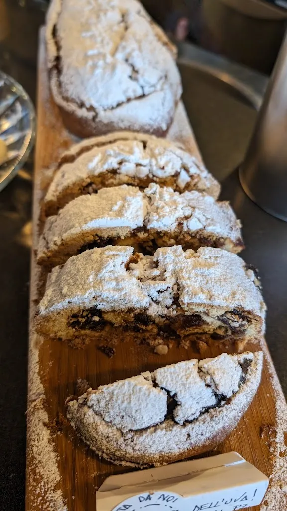 Menu_Il Bottevino_Vergato_image_5