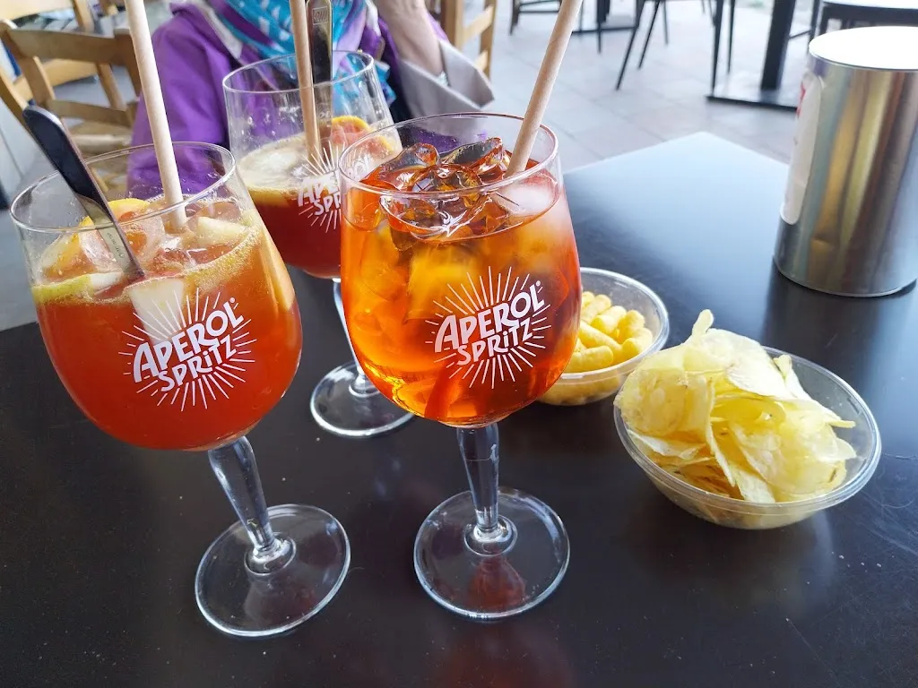 Menu_Il Bottevino_Vergato_image_6