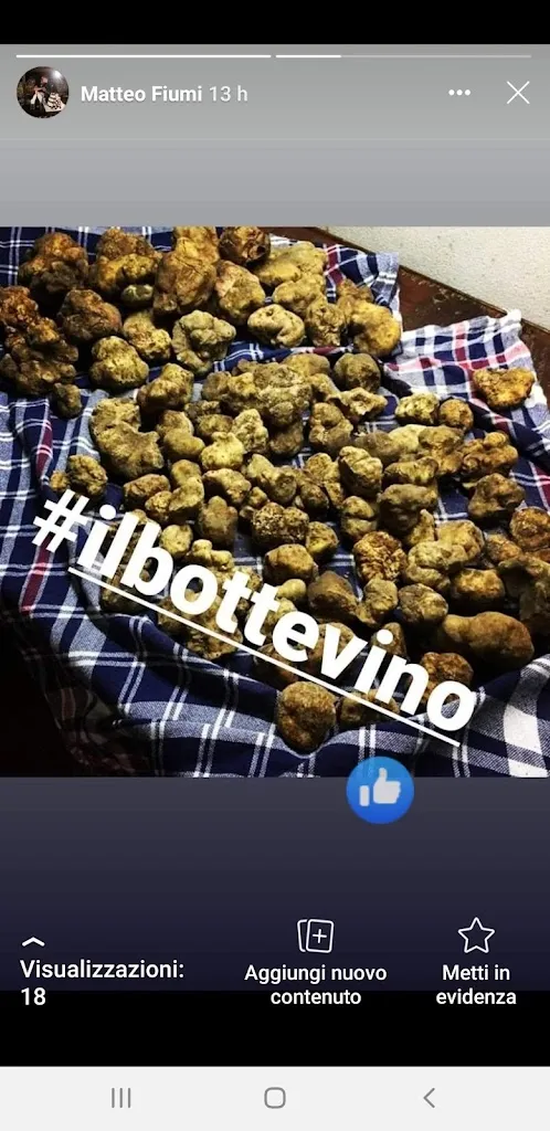 Menu_Il Bottevino_Vergato_image_7