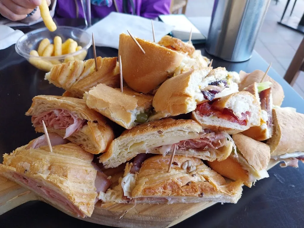 Menu_Il Bottevino_Vergato_image_8