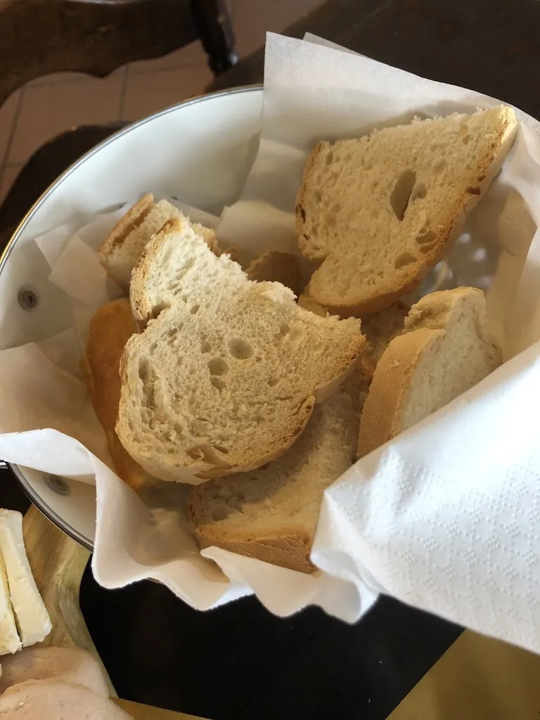 Menu_Il Bottevino_Vergato_image_9