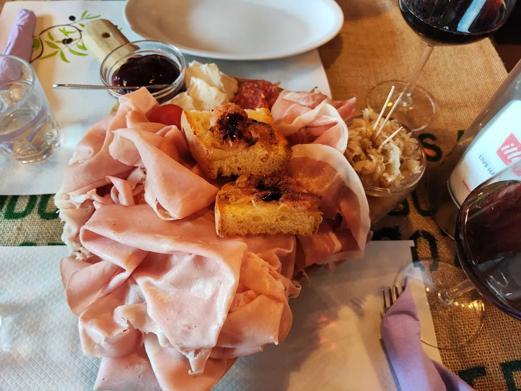 Ana Akira_Il Bottevino_Vergato_review