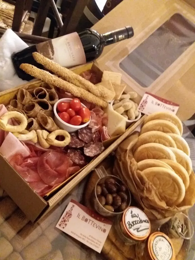 Il Bottevino_Vergato_slider_image_2