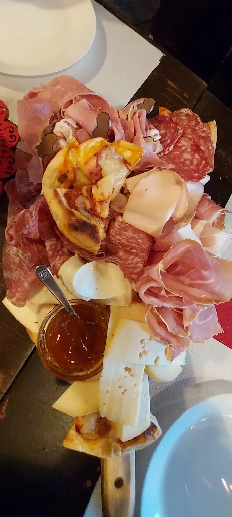 Il Bottevino_Vergato_slider_image_3