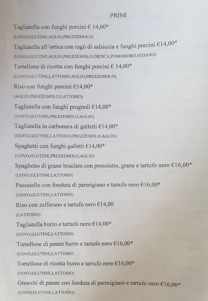 Menu_Bologna Tartufunghi_Vergato_image_1