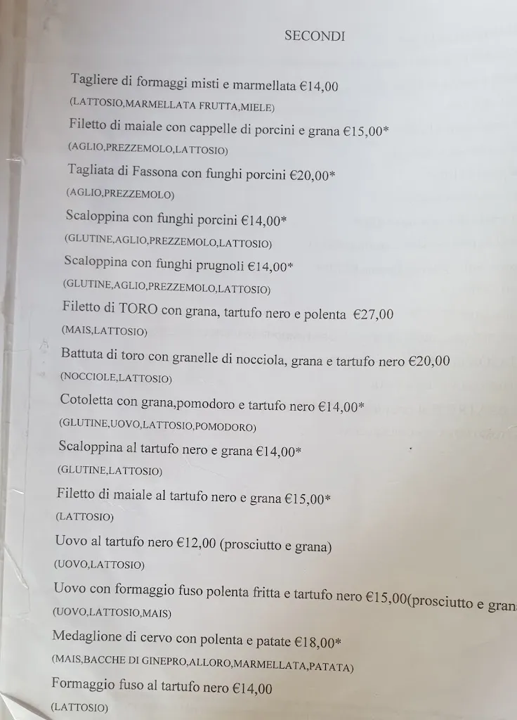 Menu_Bologna Tartufunghi_Vergato_image_2