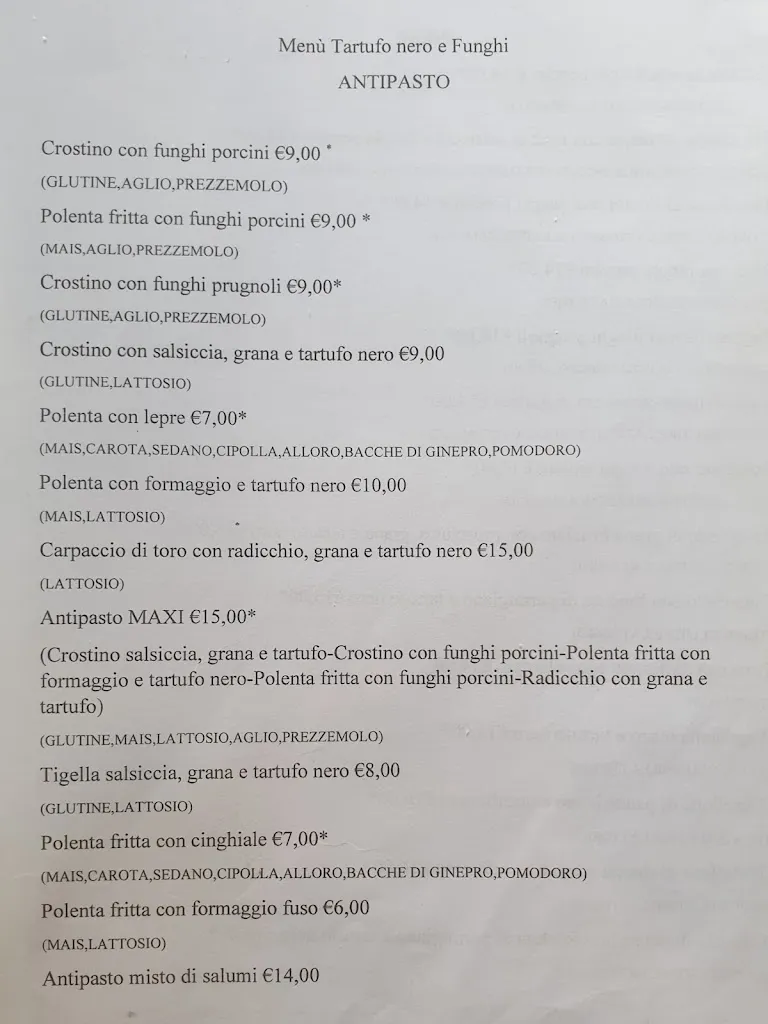 Menu_Bologna Tartufunghi_Vergato_image_3