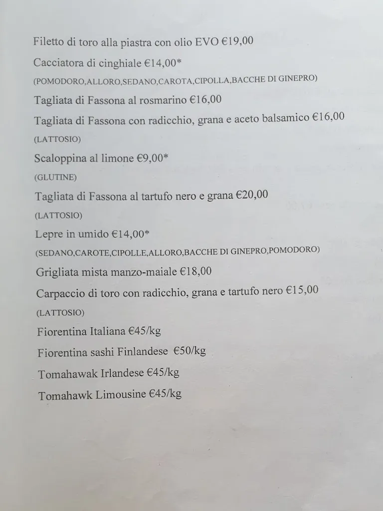Menu_Bologna Tartufunghi_Vergato_image_4