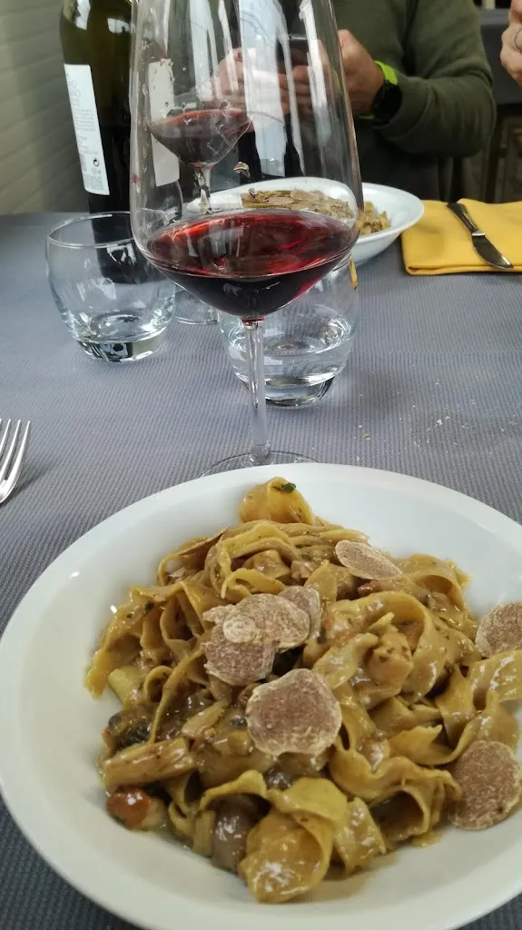 Menu_Bologna Tartufunghi_Vergato_image_5