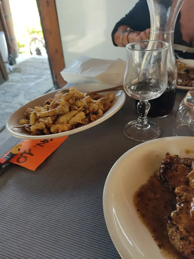 Menu_Bologna Tartufunghi_Vergato_image_6