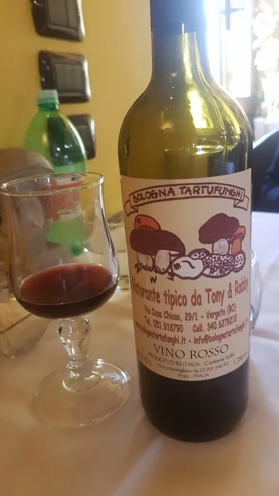 Menu_Bologna Tartufunghi_Vergato_image_7