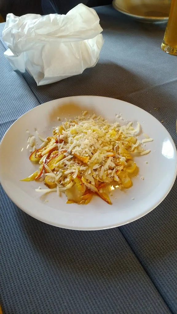 Menu_Bologna Tartufunghi_Vergato_image_8