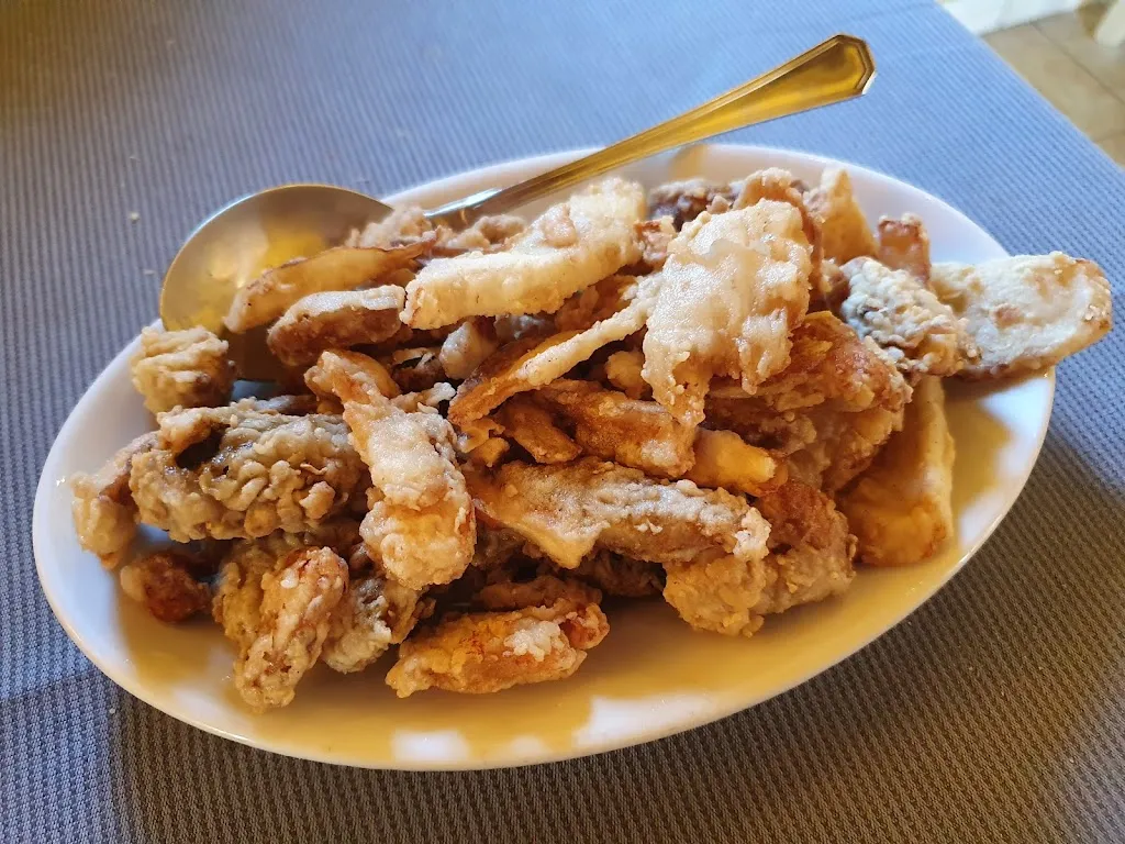 Menu_Bologna Tartufunghi_Vergato_image_9