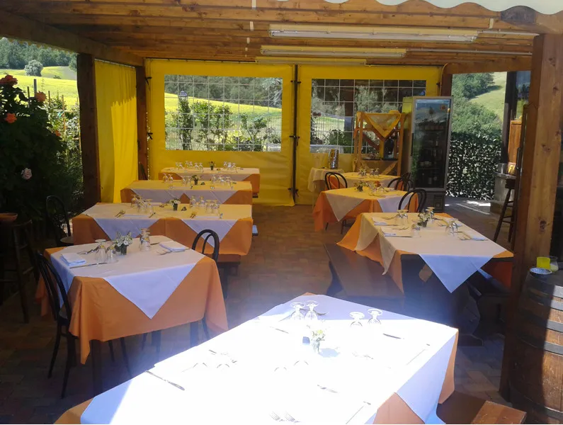 Bologna Tartufunghi_Vergato_slider_image_1