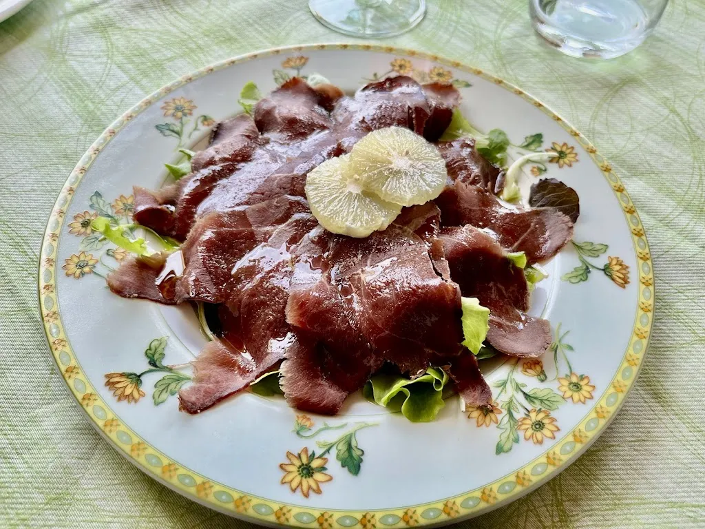 Menu_Agriturismo Serra dei Gatti_Vergato_image_5