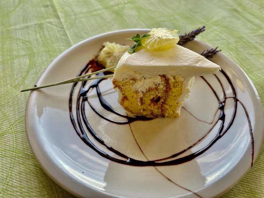 Menu_Agriturismo Serra dei Gatti_Vergato_image_6