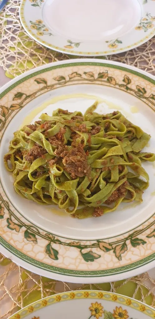 Menu_Agriturismo Serra dei Gatti_Vergato_image_7