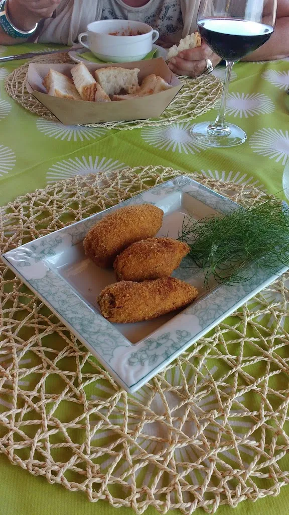 Menu_Agriturismo Serra dei Gatti_Vergato_image_8