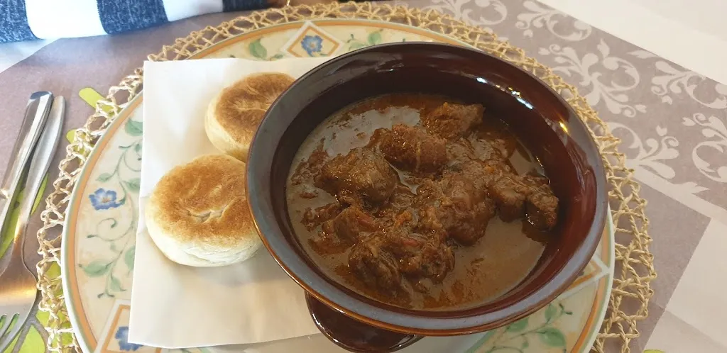 Menu_Agriturismo Serra dei Gatti_Vergato_image_9