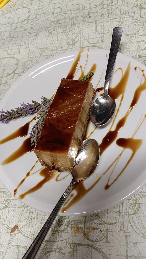 Theus_Agriturismo Serra dei Gatti_Vergato_review