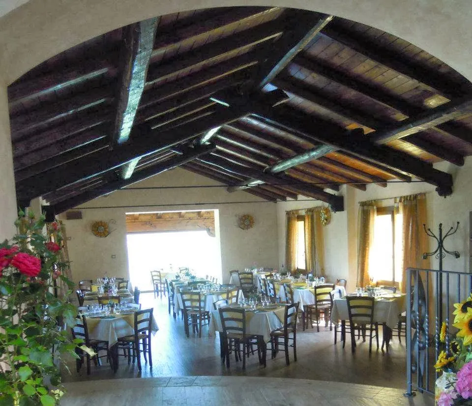 Agriturismo Serra dei Gatti_Vergato_slider_image_1