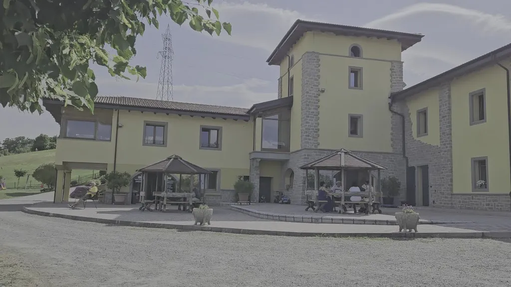 Agriturismo Serra dei Gatti_Vergato_slider_image_2