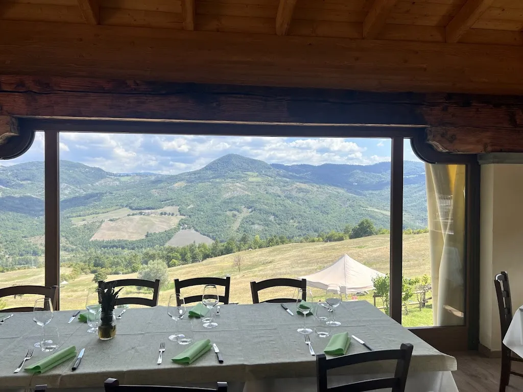 Agriturismo Serra dei Gatti_Vergato_slider_image_3