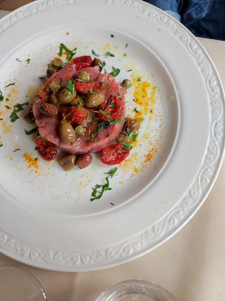 Menu_Ristorante La Tabina_Vergato_image_2