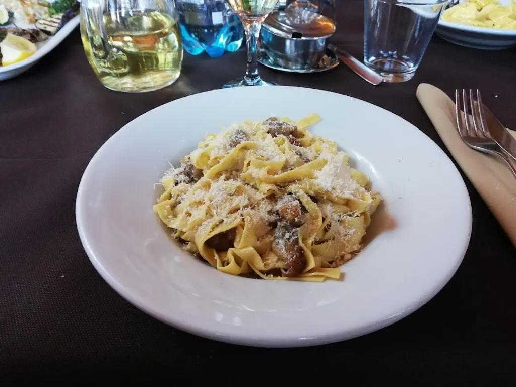 Menu_Ristorante La Tabina_Vergato_image_3