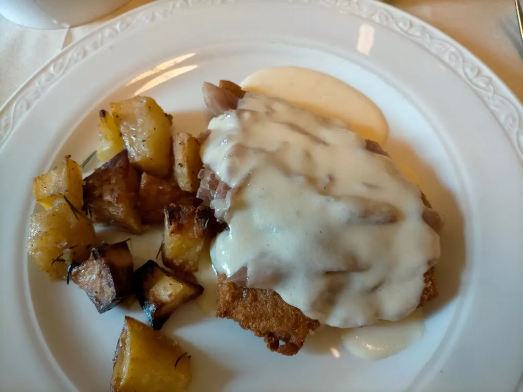 Menu_Ristorante La Tabina_Vergato_image_4