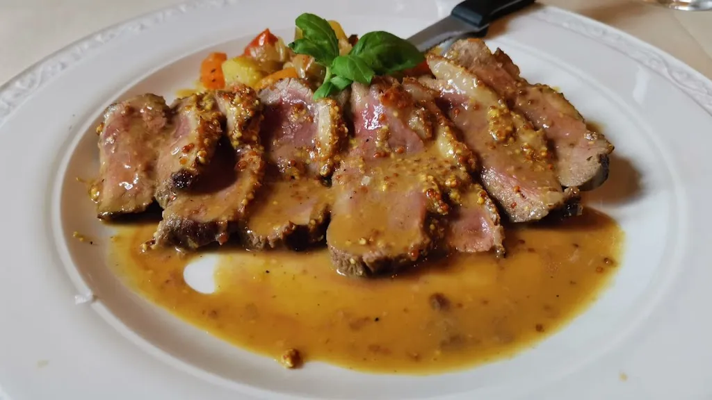 Menu_Ristorante La Tabina_Vergato_image_5