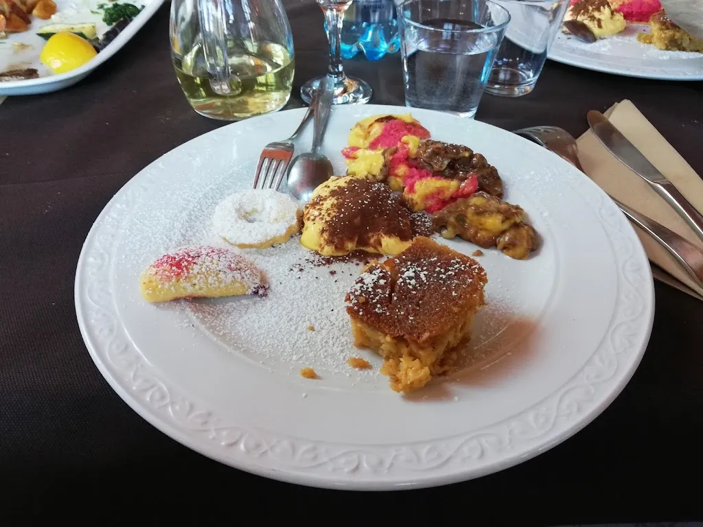 Menu_Ristorante La Tabina_Vergato_image_6