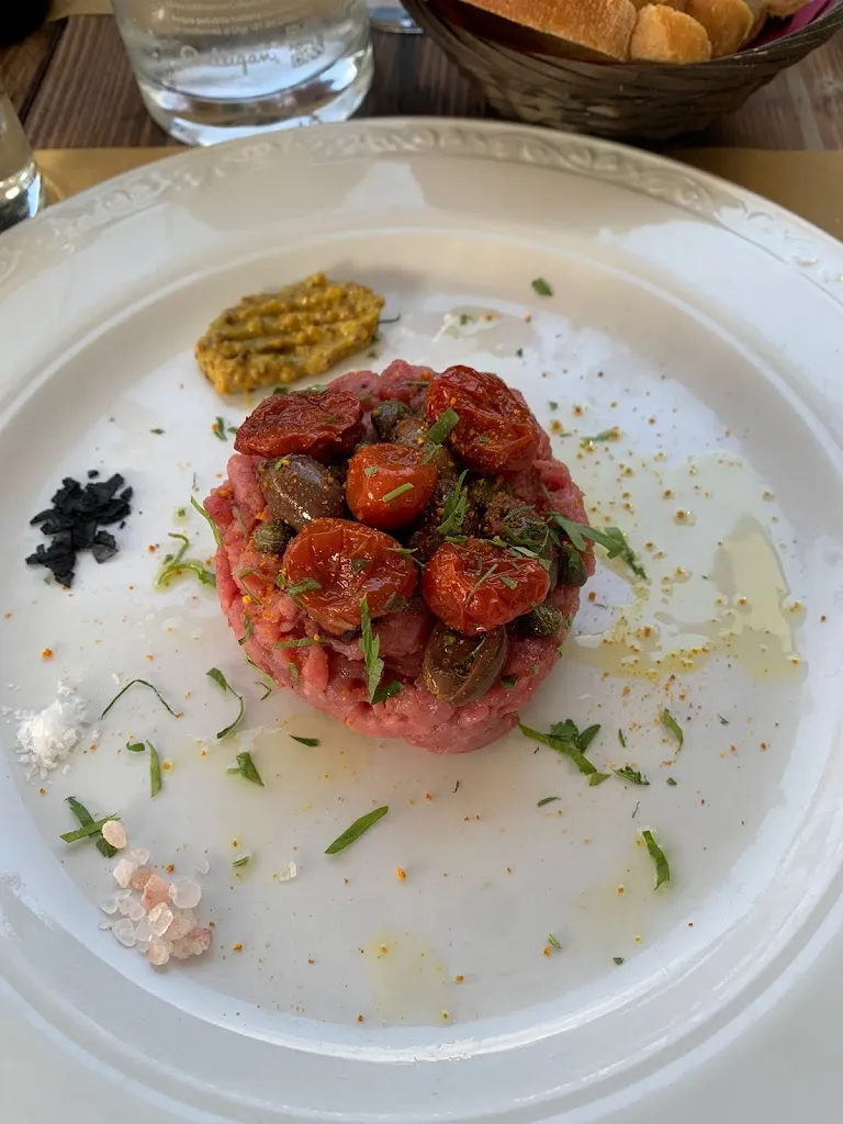 Menu_Ristorante La Tabina_Vergato_image_7