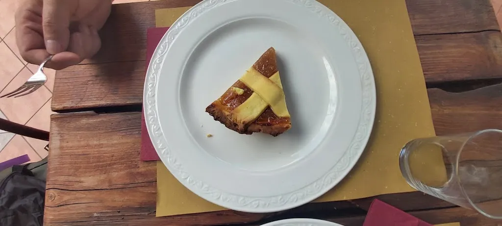 Menu_Ristorante La Tabina_Vergato_image_8