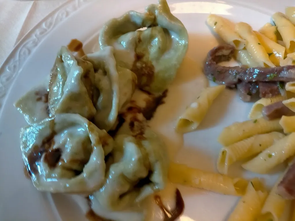 Menu_Ristorante La Tabina_Vergato_image_9