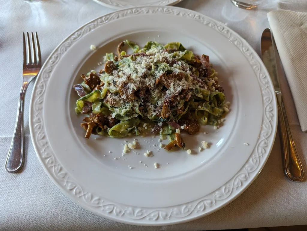 Ristorante La Tabina_Vergato_slider_image_2