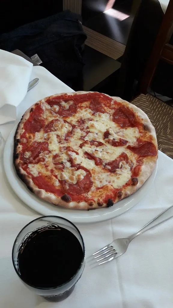 Menu_Ristorante Pizzeria Scanabecco_Vergato_image_2