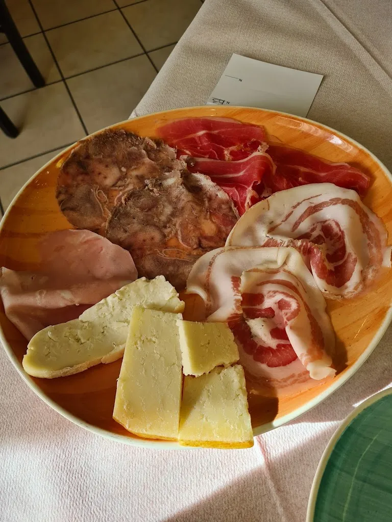 Menu_Ristorante Pizzeria Scanabecco_Vergato_image_5