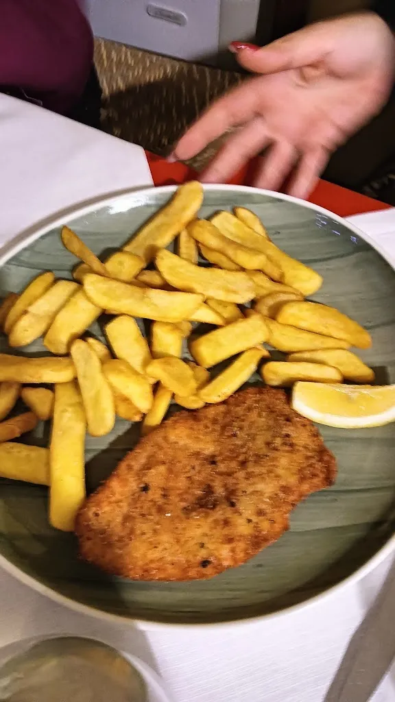 Menu_Ristorante Pizzeria Scanabecco_Vergato_image_6