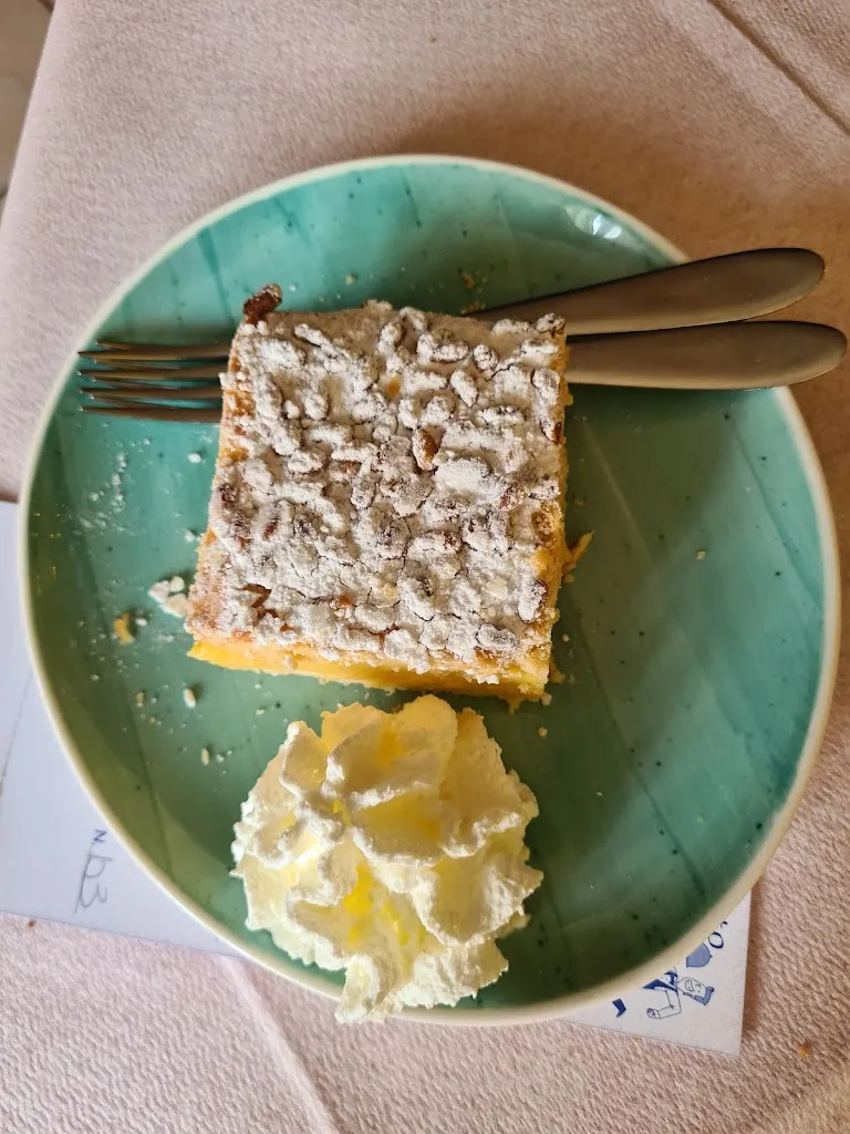 Menu_Ristorante Pizzeria Scanabecco_Vergato_image_7