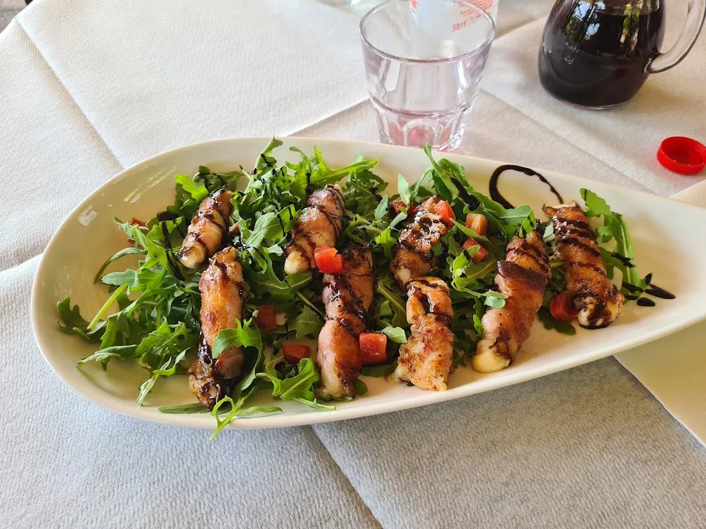 Menu_Ristorante Pizzeria Scanabecco_Vergato_image_8