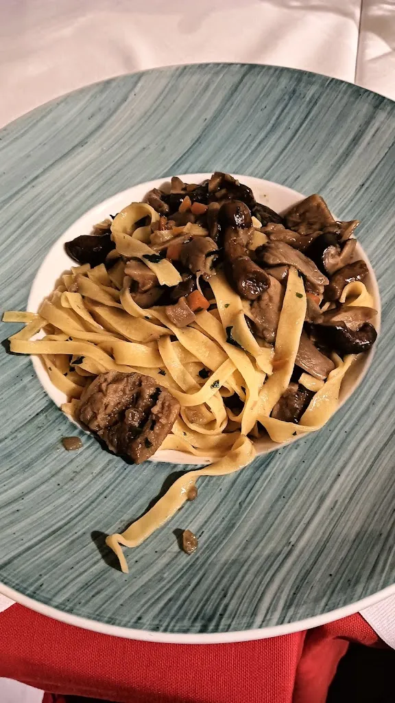 Menu_Ristorante Pizzeria Scanabecco_Vergato_image_9