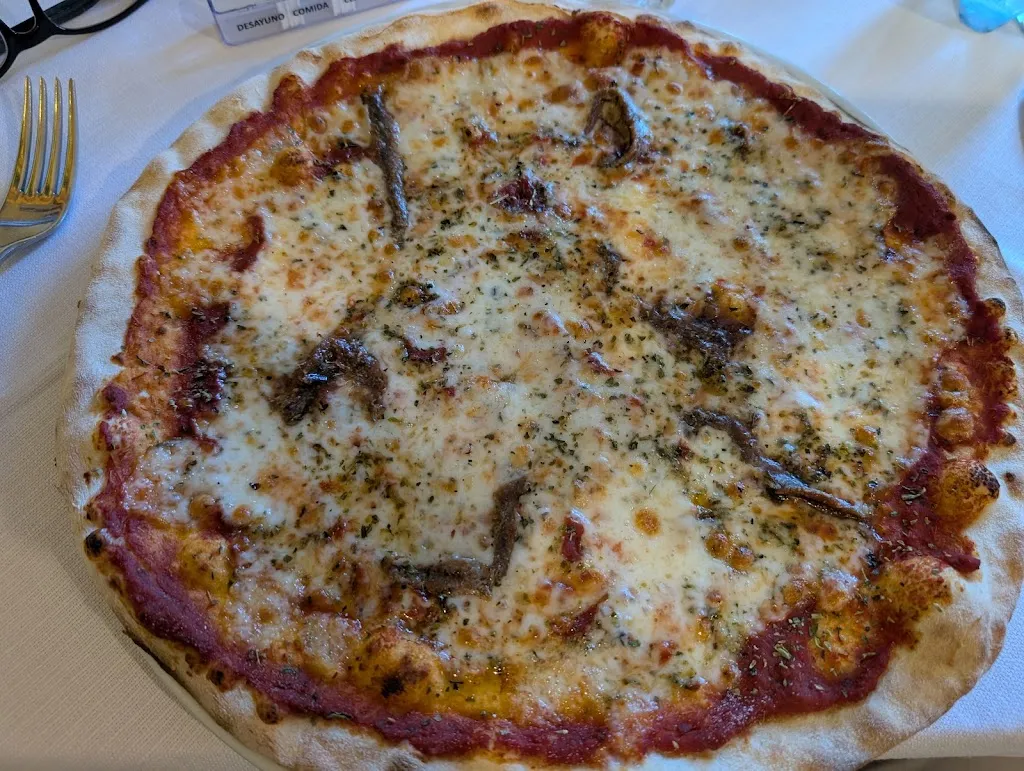 Ristorante Pizzeria Scanabecco_Vergato_slider_image_3