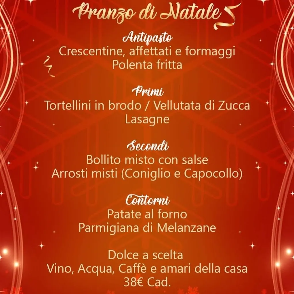 Menu_Ristorante La Quercia di Julia_Vergato_image_3