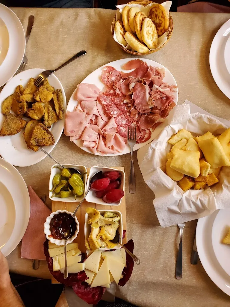 Menu_Ristorante La Quercia di Julia_Vergato_image_5