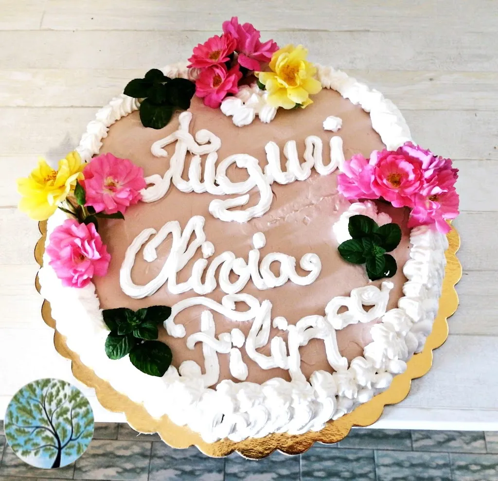 Menu_Ristorante La Quercia di Julia_Vergato_image_6