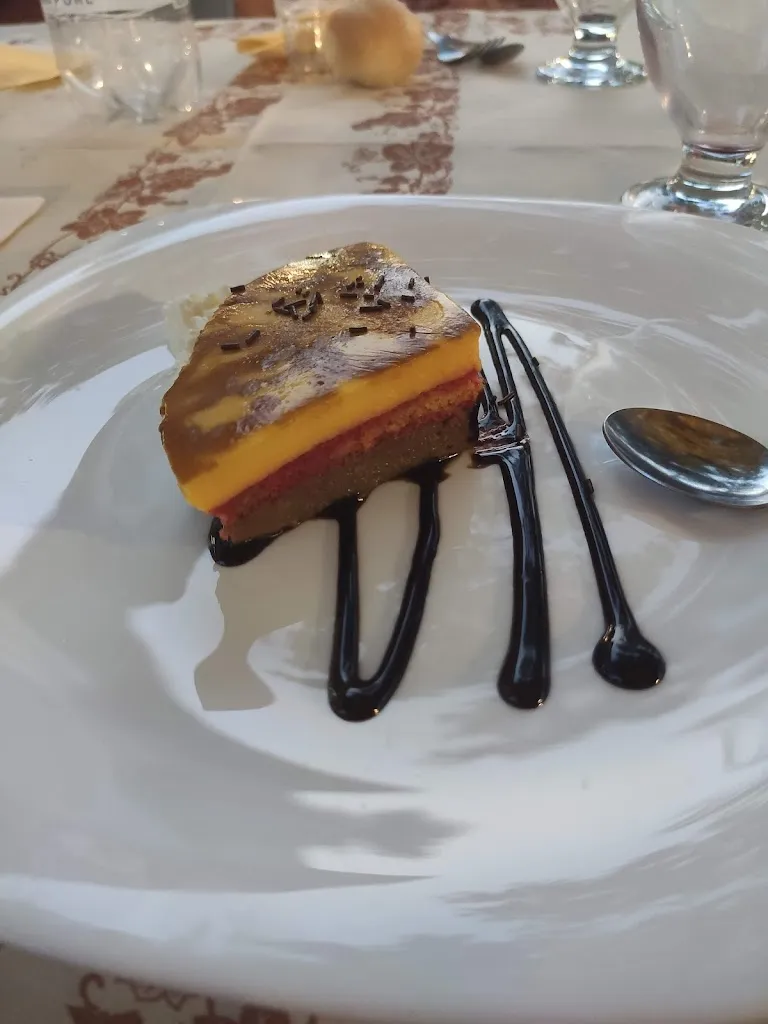 Menu_Ristorante La Quercia di Julia_Vergato_image_7